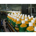 industrial pineapple juice/pulp processing machines